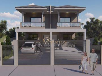 9268b26f65933c20a967d2122d4479932c4d010d · Casa à venda, 179 m² por R$ 1.450.000,00 - Canasvieiras - Florianópolis/SC