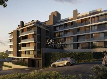 8c6b68cc1851568347245e8856dacc67dfde8732 · Stúdio com 38m² e 1 vaga de garagem a apenas 200 metros do mar