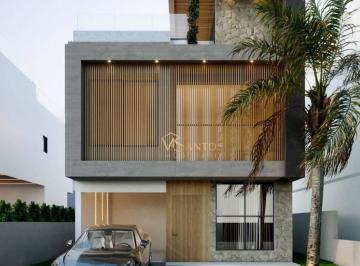 66209ee540ad2ef91066b4a04c7bb52751b47f74 · Casa à venda, 197 m² por R$ 1.590.000,00 - Ingleses - Florianópolis/SC