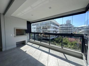 f41d79b9710adc1c49634c22c2c063f252fbe372 · Apartamento à venda, 127 m² por R$ 3.500.000,00 - Jurerê - Florianópolis/SC