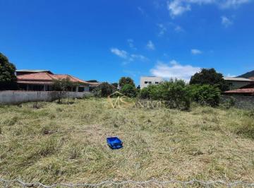 2055275fb72f81ac90971bc3bbb0114856470007 · Terreno à venda, 840 m² por R$ 800.000,00 - São João do Rio Vermelho - Florianópolis/SC