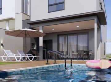 834b204ce0b39e39e829af7721bd38838626d790 · Casa com 3 dormitórios à venda, 149 m² por R$ 1.800.000,00 - Santo Antônio de Lisboa - Florianópolis