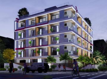 a0f2f40da89ba619ecdef8ff60ed0d38ba55aa94 · Studio à venda, 34 m² por R$ 530.000,00 - Canasvieiras - Florianópolis/SC