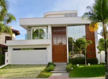 62cf0184ac60a8e5f9f52387c45e46173fee9946 · Casa à venda, 385 m² por R$ 7.200.000,00 - Jurerê Internacional - Florianópolis/SC