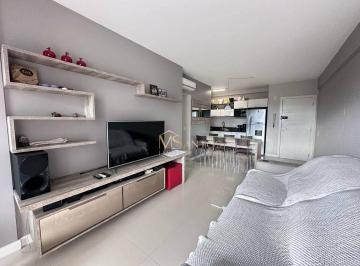 a02437aef6d5ffa1794a0507d4917a63a09088cb · Apartamento à venda, 74 m² por R$ 1.620.000,00 - Jurerê - Florianópolis/SC
