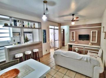 27383ad16ec7788844f7cf5748cc210cf63a4ebd · Apartamento à venda, 69 m² por R$ 636.000,00 - Canasvieiras - Florianópolis/SC