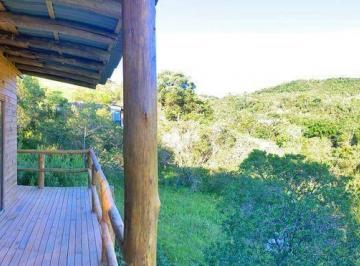 dcedb610126b726df505db4477059561e6497aa4 · Casa à venda, 100 m² por R$ 1.378.000,00 - Campo D’una - Garopaba/SC