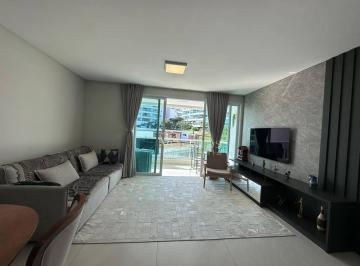 fbdc465dff9a117e04698d67c7f0f18aeb2a5798 · Apartamento à venda, 87 m² por R$ 1.830.000,00 - Jurerê - Florianópolis/SC