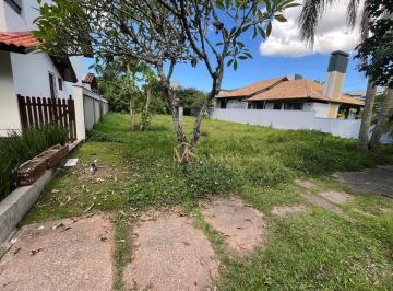 3e426f53ceb21fbc1e9344de0e596b175aa75eb1 · Terreno à venda, 450 m² por R$ 2.438.000,00 - Jurerê Internacional - Florianópolis/SC