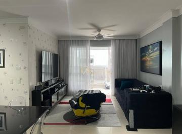 28ae5c09973eaab4424470a885518764d03b4e7b · Apartamento à venda, 151 m² por R$ 3.000.000,00 - Jurerê - Florianópolis/SC