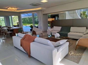 adef049b25a7f846da4405852d5a00876a70a50c · Casa à venda, 470 m² por R$ 8.200.000,00 - Jurerê Internacional - Florianópolis/SC