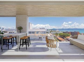 3f52c50764549ec723a8359fb0ea7d0a14dcc5cf · Apartamento à venda, 110 m² por R$ 3.100.000,00 - Jurerê - Florianópolis/SC