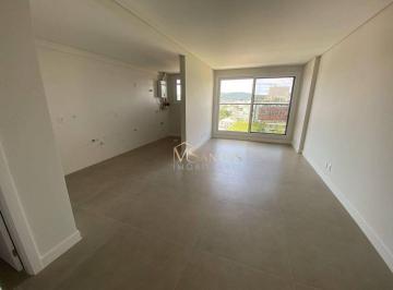 55927ec4de0e497b523905669b0e7b9c950beee2 · Apartamento à venda, 76 m² por R$ 1.650.000,00 - Jurerê Internacional - Florianópolis/SC