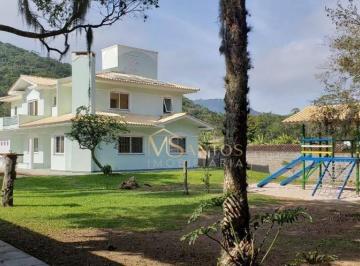 295740470c39d7bff5825dcfd14734d0c7cfb7f0 · Sítio à venda, 5200 m² por R$ 5.950.000,00 - Ratones - Florianópolis/SC