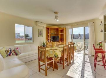 1c72337fc401ad26982925a1e69a4935c7d3e957 · Cobertura à venda, 139 m² por R$ 1.800.000,00 - Canasvieiras - Florianópolis/SC