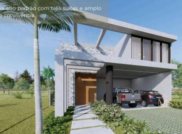 b70294b7ef57d871626d9a87864b55f465120440 · Casa com 3 dormitórios à venda, 278 m² por R$ 3.620.000,00 - Canasvieiras - Florianópolis/SC