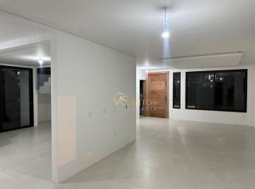 534392e98511bd62c3c187d9755fdd4cf618f983 · Casa à venda, 288 m² por R$ 2.390.000,00 - Cachoeira do Bom Jesus - Florianópolis/SC
