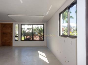 92984e938d6fc9b563cd5d66c92ce717d2a3751c · Casa à venda, 288 m² por R$ 2.390.000,00 - Cachoeira do Bom Jesus - Florianópolis/SC