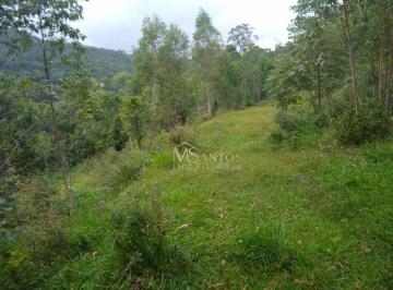 4b30b08b9ddaf3bb087d47b993f065f572b9c0ba · Fazenda à venda, 150000 m² por R$ 650.000,00 - Interior  - Imaruí/SC