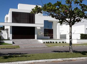 3a2d3b8fc90227e54ef2c89d659007766729acde · Cana nova em Jurerê Internacional