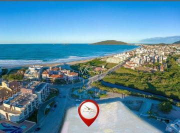 5280bffe49deab0d2cf8b1f262d108dfc1b9de15 · Apartamento novo com 3 dormitórios Ingleses Norte
