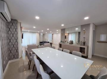 2b62e066dc2611f6195b3ce55b269c53f95a2da7 · Casa à venda, 460 m² por R$ 3.800.000,00 - Cidade Universitária Pedra Branca - Palhoça/SC