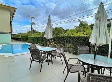 1737c98625f9c7fd46f9851c768a5642fd42bde7 · Apartamento à venda, 130 m² por R$ 2.390.000,00 - Jurerê - Florianópolis/SC