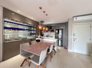 6fd7c6c37ea7b1f1f0c0d9c48eb8775ebd93f0b7 · Apartamento com 3 dormitórios à venda, 88 m² por R$ 2.200.000,00 - Jurerê Internacional - Florianópo