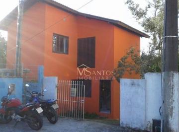 af711ea3a61a0b7ed5a8d77970b07cc0e9d61333 · Casa à venda, 150 m² por R$ 901.000,00 - Ingleses do Rio Vermelho - Florianópolis/SC