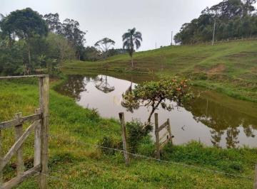5a09df162264d687066d7489d62343e51a8e462e · Sítio à venda, 350000 m² por R$ 2.190.000,00 - Centro - Imaruí/SC