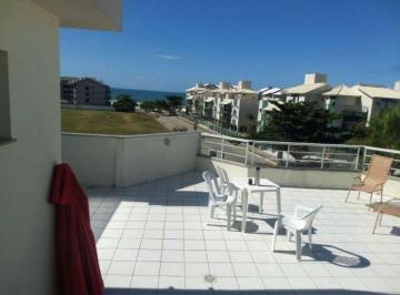 67f4311fb24e39d31df89aeefa8bf0a5a1931339 · Cobertura à venda, 151 m² por R$ 1.530.000,00 - Praia Brava - Florianópolis/SC