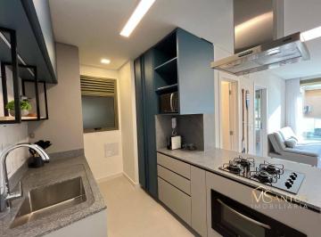 30fd29c110eed7ac7ea86f3ed3665c092d7b11ee · Apartamento à venda, 51 m² por R$ 1.150.000,00 - Jurerê - Florianópolis/SC