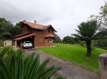 4f0ed3465afaa76288418ff1d1deaeff61c8fcb0 · Terreno à venda, 23725 m² por R$ 13.990.000,00 - Canasvieiras - Florianópolis/SC
