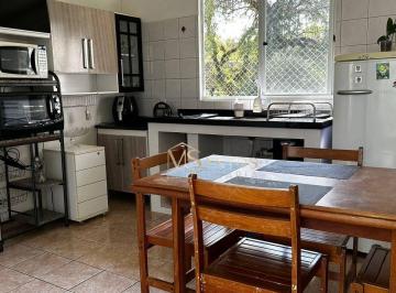 f6a6d406746aa07c8e75ae0ed5fa92101c515059 · Pousada com 15 dormitórios à venda, 400 m² por R$ 2.490.000,00 - Pantanal - Florianópolis/SC