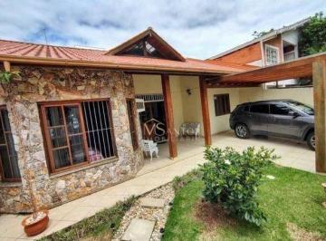 aa0f7583ff0022b9ae41475be93ac1054c34d1f0 · Casa à venda, 279 m² por R$ 2.200.000,00 - Canasvieiras - Florianópolis/SC