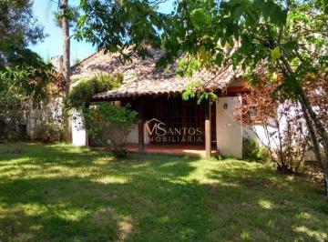 76b5534a0ee1229759cd28a23f4586f793dcb221 · Terreno à venda, 800 m² por R$ 1.900.000 - Ponta das Canas - Florianópolis/SC