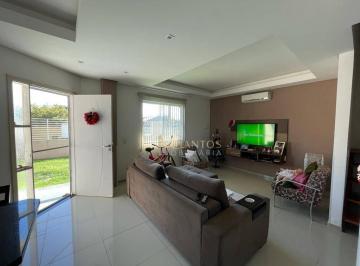 23350033b717f7fda28ec43de2a190999924825f · Casa à venda, 140 m² por R$ 1.300.000,00 - Canasvieiras - Florianópolis/SC