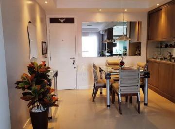 ae6ebb9eca10dc4e48d6197d0610e258948d398c · Apartamento com 2 dormitórios à venda, 86 m² por R$ 795.000,00 - Canasvieiras - Florianópolis/SC