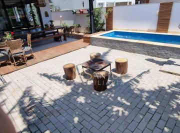 709d44408750c9ba560e890e3f4cd147ea3ca644 · Casa à venda, 215 m² por R$ 1.970.000,00 - Cachoeira do Bom Jesus - Florianópolis/SC