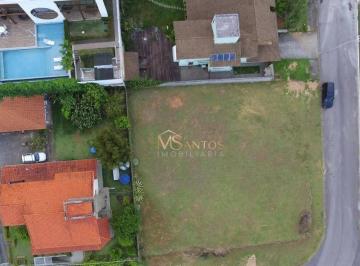 3e4ec1d0b0137f1e864ad20550bc09231cfee87c · Terreno à venda, 906 m² por R$ 2.800.000,00 - João Paulo - Florianópolis/SC