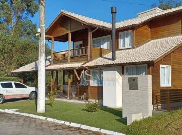 3725393059ac4108a494a21623d3bebef06a4b76 · Casa à venda, 240 m² por R$ 1.390.000,00 - Vargem Grande - Florianópolis/SC