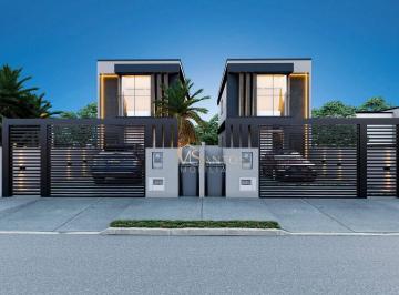 22106845b2df790e4073bca443b2fa43d85e73fe · Casa à venda, 130 m² por R$ 899.000,00 - Ingleses do Rio Vermelho - Florianópolis/SC
