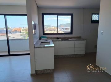 90d4ef88efaef62849b3366c5591cda85809ff2d · Apartamento à venda, 76 m² por R$ 540.000,00 - Ingleses - Florianópolis/SC