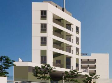 020dbb903e5121f554420c5fb0fd5d4b9b17614c · Studio à venda, 24 m² por R$ 334.561,00 - Canasvieiras - Florianópolis/SC