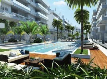 f6d6441119d70d443f5c223b1570fb8e7dbd8a92 · Cobertura à venda, 242 m² por R$ 2.350.000,00 - Ingleses - Florianópolis/SC