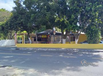 1d1cca3ad35e3be16ade1259fc47e3c5a23cd9fc · Casa à venda, 148 m² por R$ 1.600.000,00 - Vargem Grande - Florianópolis/SC