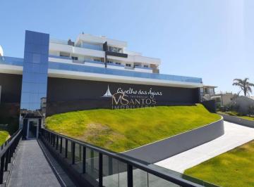 fbde112f5ff8220fc713f7255887896813a412be · Cobertura à venda, 173 m² por R$ 2.100.000,00 - Ingleses Sul - Florianópolis/SC