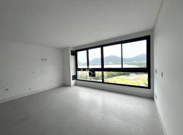 3cd6fcac9f21fdfa17546815b680337cb219f3cc · Apartamento à venda, 130 m² por R$ 2.990.000,00 - João Paulo - Florianópolis/SC