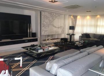 858df3e8c1cca3a2967abf91aef80a313b7f15db · Casa à venda, 1100 m² por R$ 22.000.000,00 - Jurerê Internacional - Florianópolis/SC