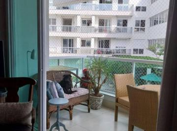 009b5b56128c66ac07f9780d79fc866537315359 · Apartamento à venda, 87 m² por R$ 1.690.000,00 - Jurerê - Florianópolis/SC